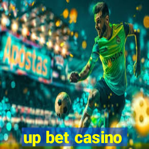 up bet casino