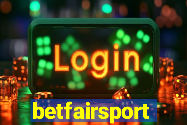 betfairsport