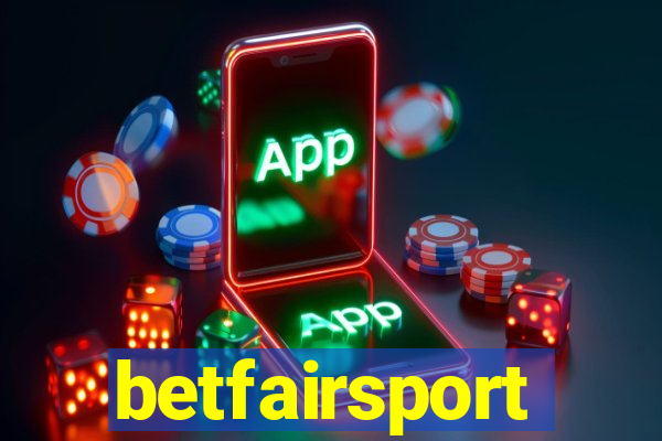 betfairsport