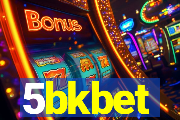 5bkbet