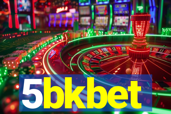 5bkbet