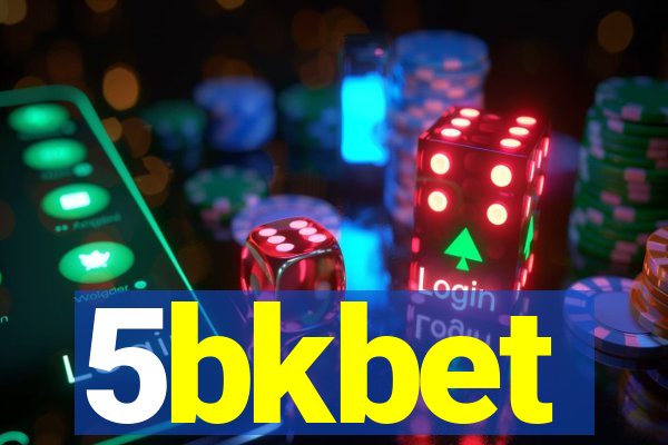 5bkbet