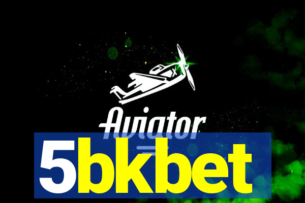 5bkbet