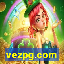 vezpg.com