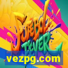 vezpg.com