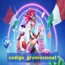 codigo promocional bet da sorte