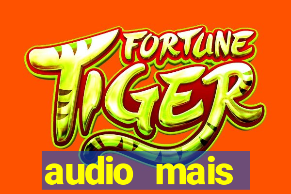 audio mais estourado do mundo