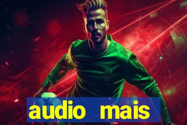 audio mais estourado do mundo