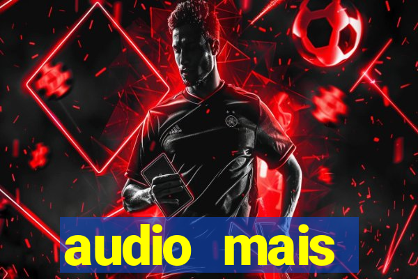 audio mais estourado do mundo