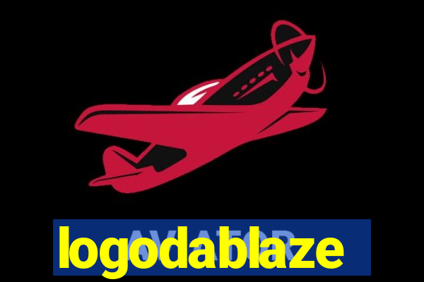 logodablaze