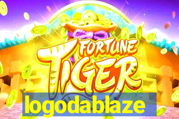 logodablaze