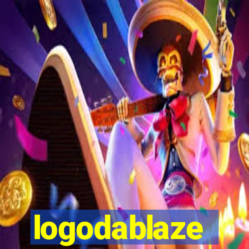 logodablaze