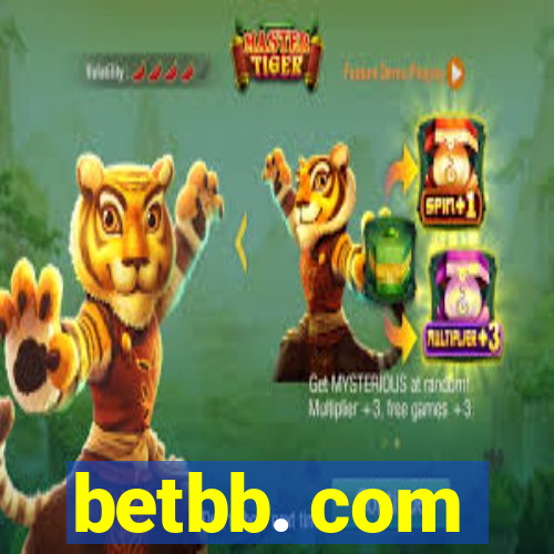 betbb. com