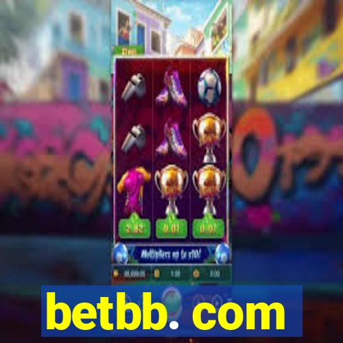 betbb. com