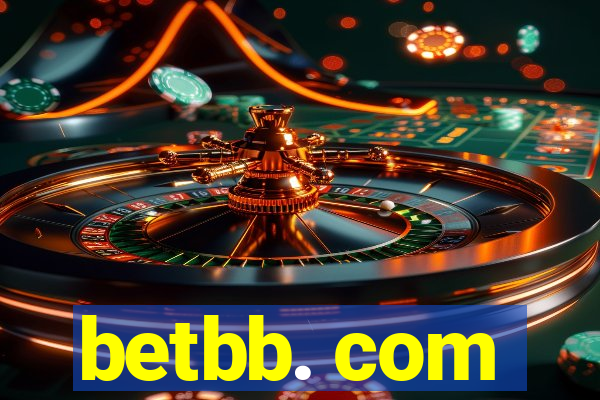 betbb. com