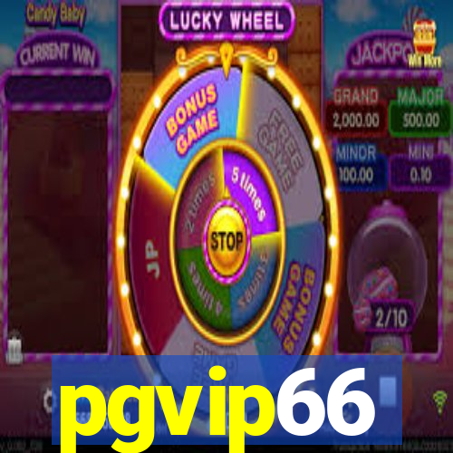 pgvip66