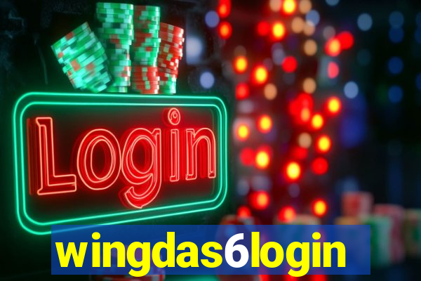 wingdas6login