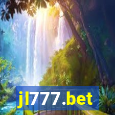 jl777.bet