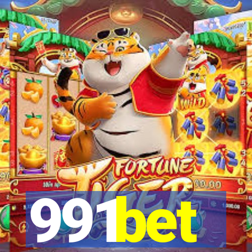 991bet