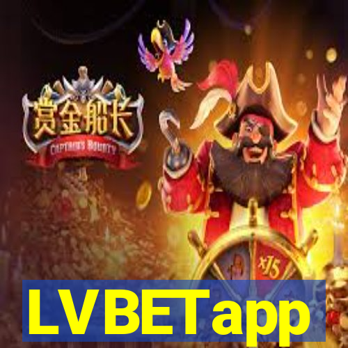 LVBETapp