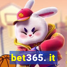 bet365. it