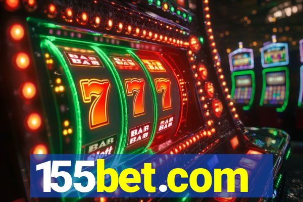 155bet.com