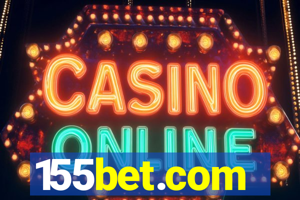 155bet.com