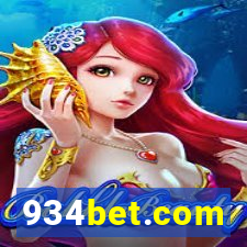 934bet.com