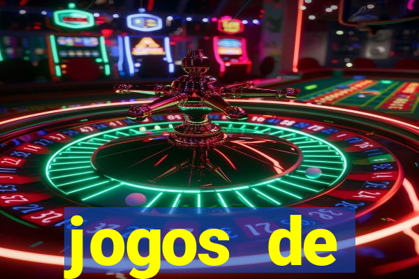 jogos de ca莽a-n铆queis gr谩tis