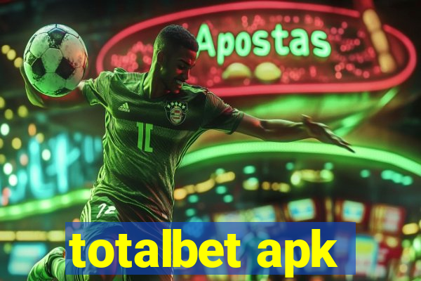 totalbet apk