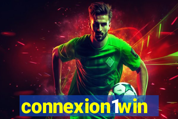 connexion1win