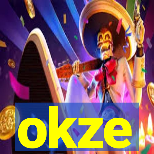 okze