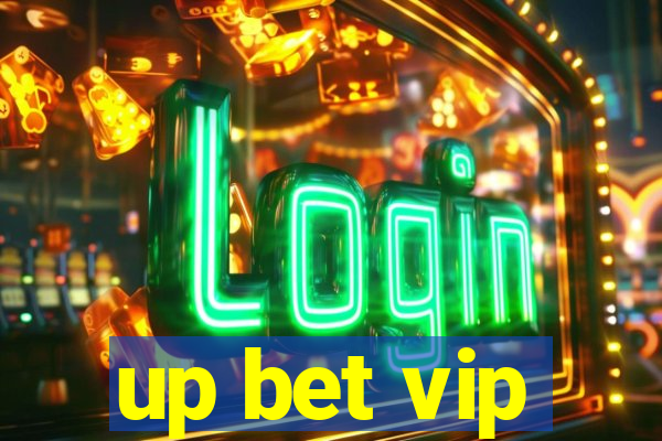 up bet vip