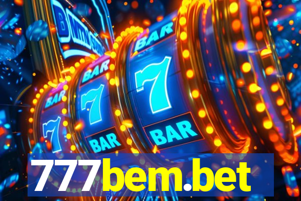 777bem.bet