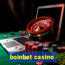 boinbet casino