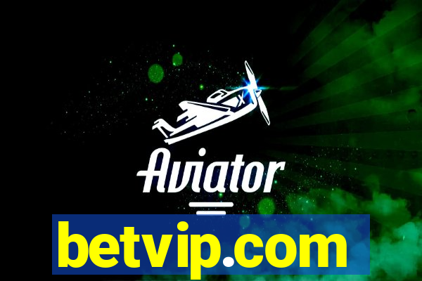 betvip.com