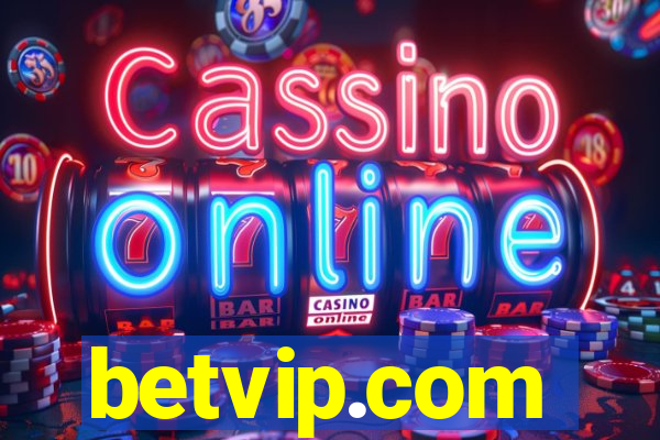 betvip.com