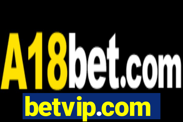 betvip.com