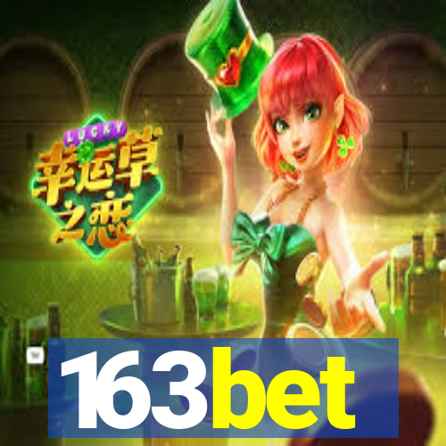 163bet