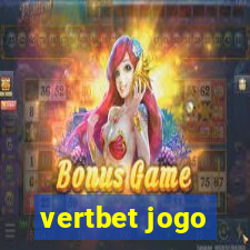 vertbet jogo