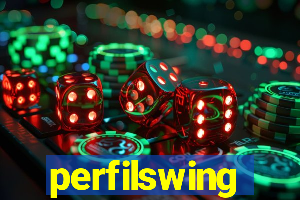 perfilswing