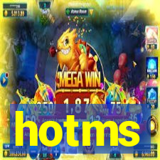 hotms