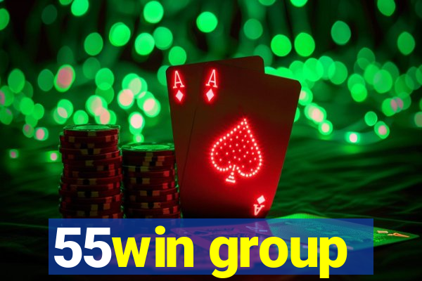 55win group