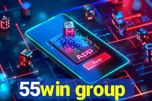 55win group