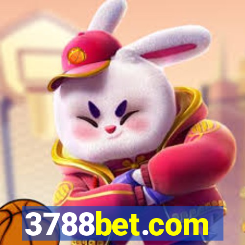 3788bet.com