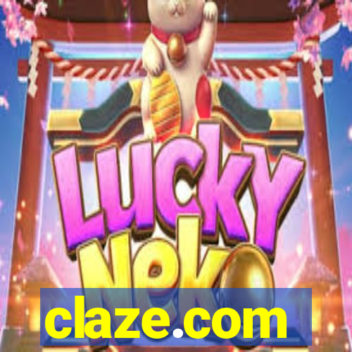 claze.com