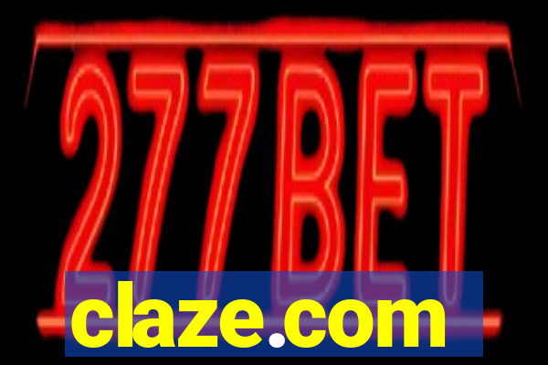 claze.com