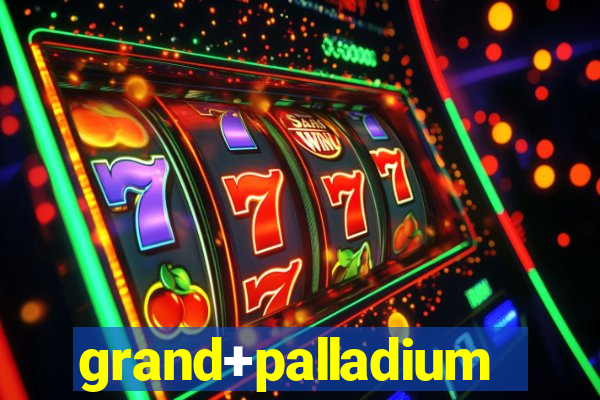 grand+palladium+palace+resort+spa+casino