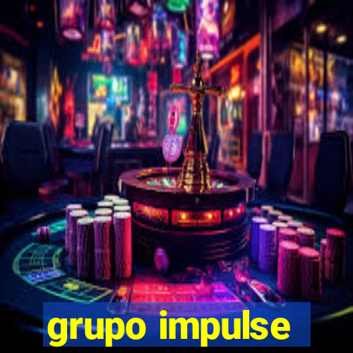 grupo impulse