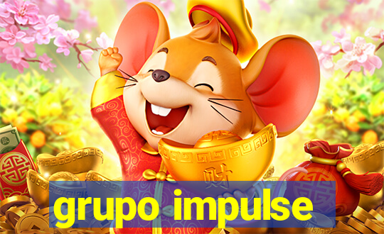 grupo impulse